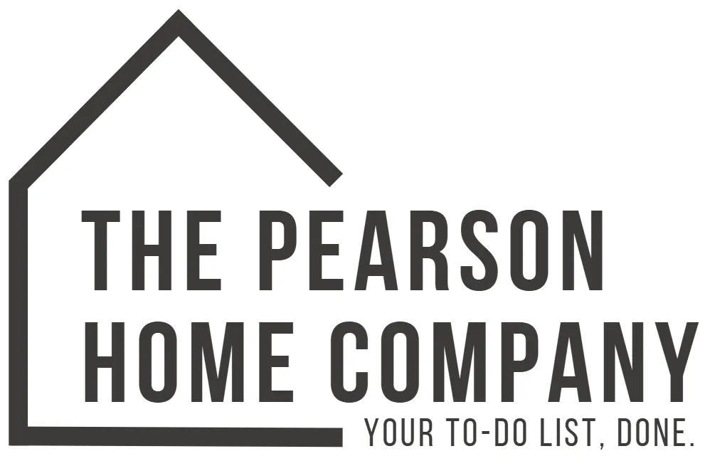 The Pearson Home Company