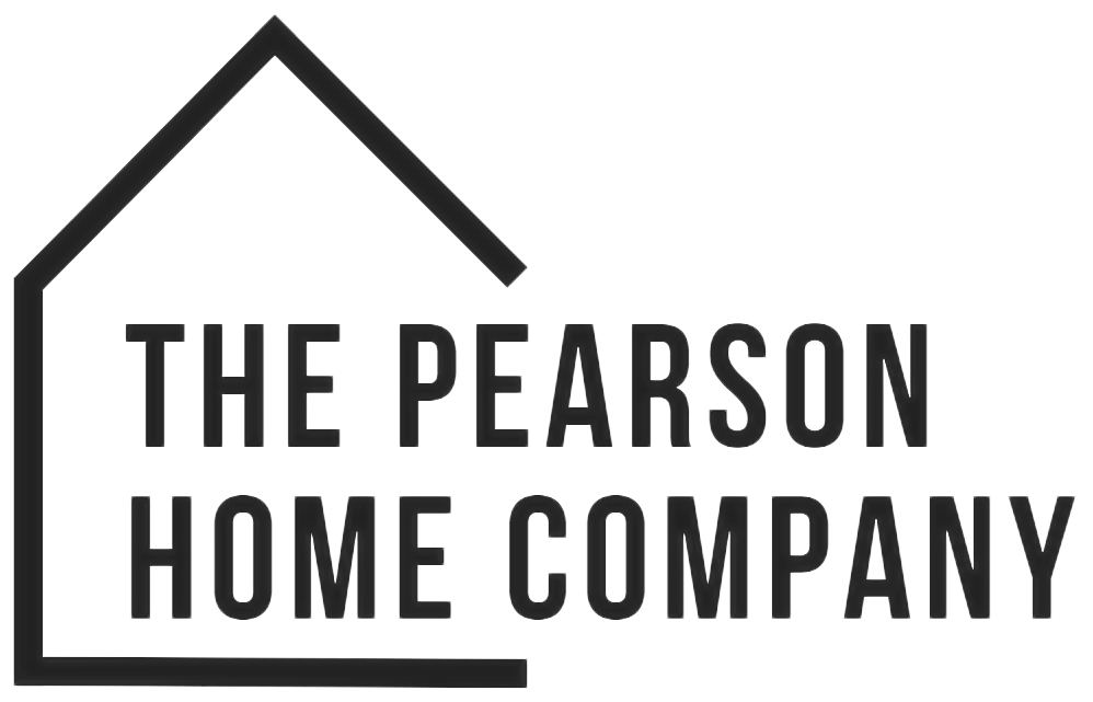 The Pearson Home Company
